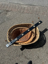 Knagrække