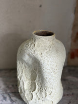 Vase ~ måne