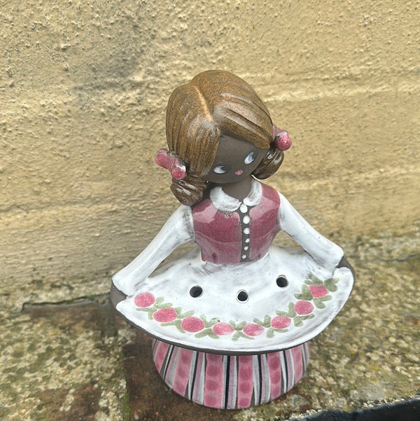 Figur