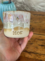 Kop ~ Mor