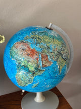 Globus