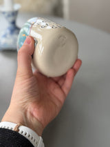 Kop ~ Et nej til andre er et ja til dig selv