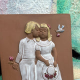 Relief
