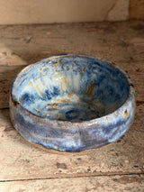 SLIKSKÅLEN ~ Mellem