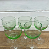 Glas