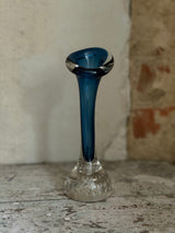 Knoglevase
