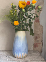 Vase ~ Sommeraften