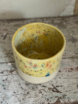 Kop ~ kom så mig selv