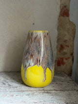 Vase ~ Sommer