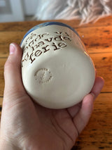 Kop ~ Så sagde vi jeg havde ferie ~ 2. Sortering