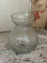 Hyacint vase