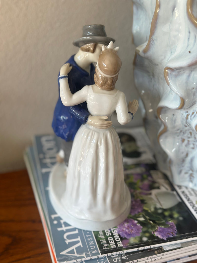 Figur