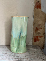 Unika vase