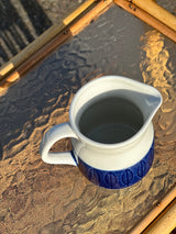 Kande