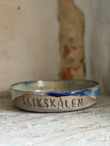 SLIKSKÅLEN
