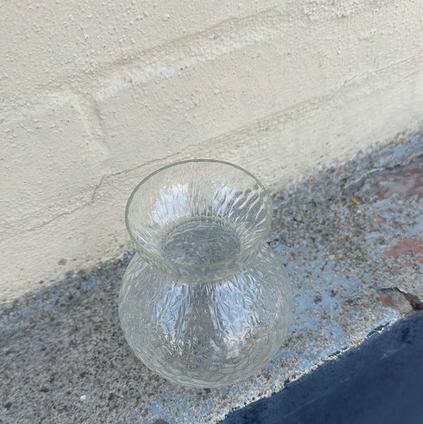 Hyacint vase