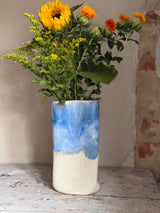 Vase ~ Ro