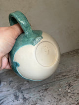 Kop ~ Life finds a Way