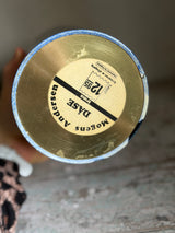 Irma kunstdåse ~ Mogens Andersen