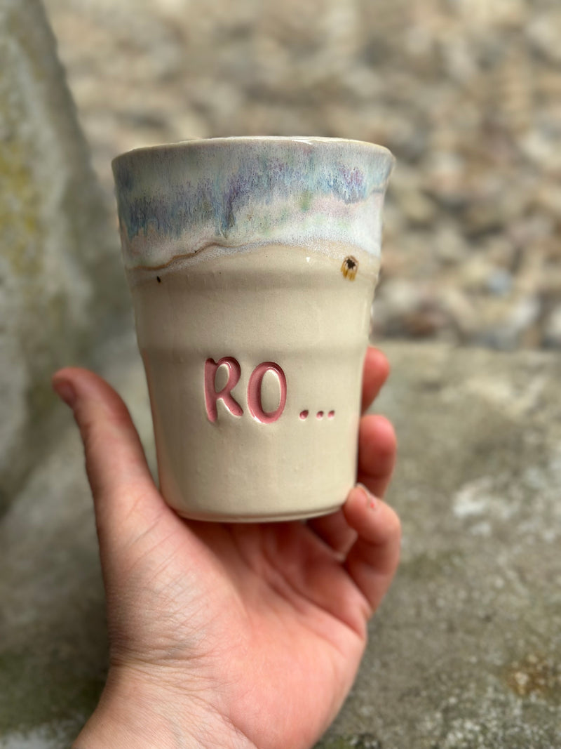 Kop ~ Ro