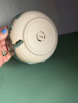 Skål ~ Morgenmads/ snacks skål