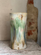 Vase ~ natur
