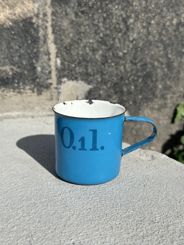 1. DL