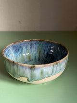 Skål ~ Morgenmads/ snacks skål