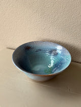 Skål ~ keramik