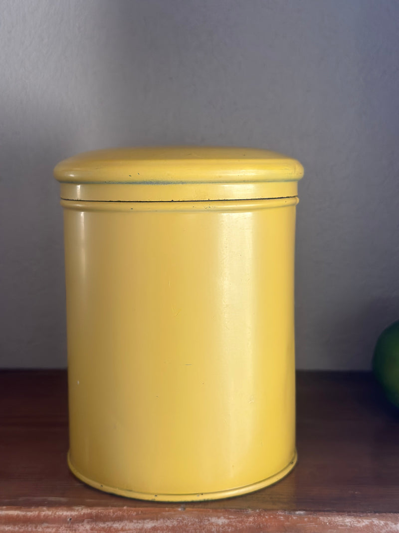 Dåse ~ Kakao