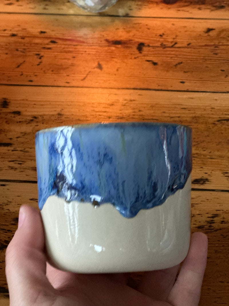 Kop ~ Kom så mig selv