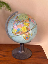 Globus