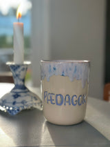 Kop ~ PædagoK.