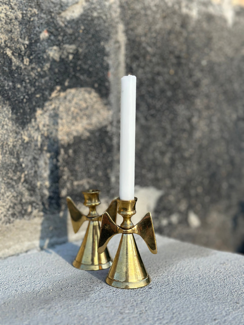 Engle stage ~ kertelys bi