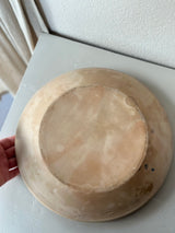 Pandekage fad ~ salatfad