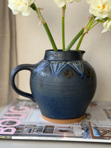 Kande ~ Vase