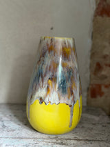 Vase ~ Sommer
