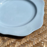 Kage tallerken