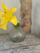 Hyacint vase