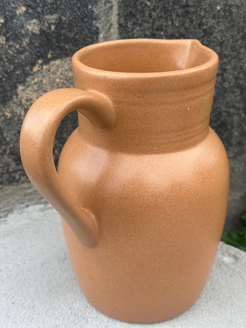 Kande
