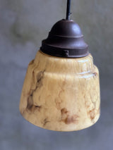 Pendel