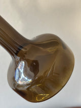 Lampe