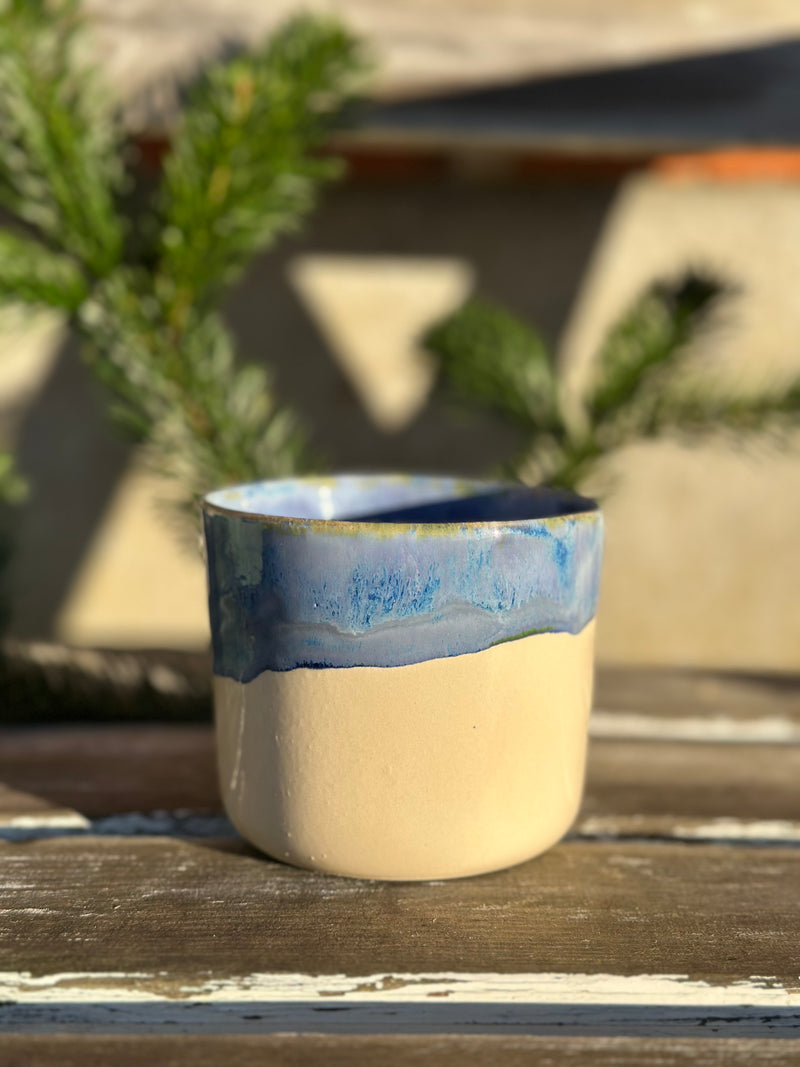 8. December ~ Sinne gas