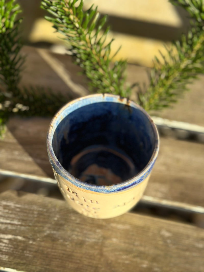 20 december ~Min bedste alder er nu