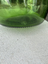 Vase ~ Flade