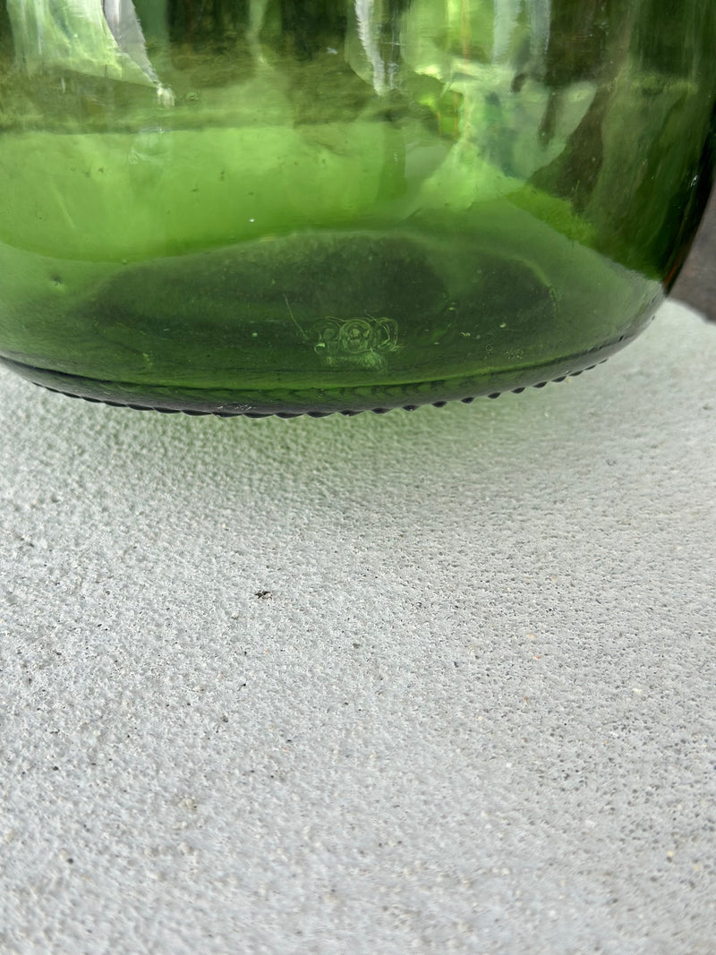 Vase ~ Flade
