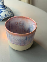 Kop ~ Jeg er go’ nok