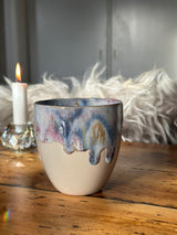 Kop ~ kys det nu det satans liv