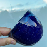 Jumbo kop