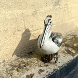 Figur